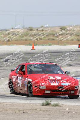 media/Jun-08-2024-Nasa (Sat) [[ae7d72cb3c]]/Race Group A/Race (Off Ramp)/